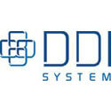 DDI System Acquires General Data Systems