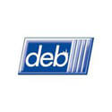 Deb Discloses Dispenser Design Contest Winners
