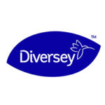 UK and Ireland Diversey Business Appoints Chairman Emeritus