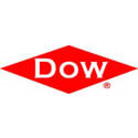 Dow Named Manufacturer of the Year