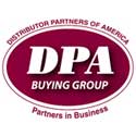 DPA Welcomes New Members & Suppliers