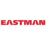 Eastman Leases Texas City Site to Two New Tenants