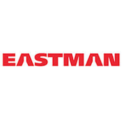 Eastman Chemical Adds Chief Legal Officer