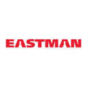 Eastman Names Aldo Noseda Chief Information Officer