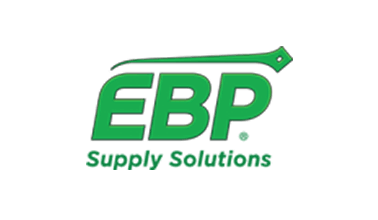 EBP Supply Solutions