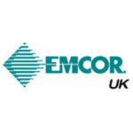 GSK Awards EMCOR UK Five-Year Facilities Management Contract