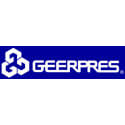Geerpres Partners With Scientific Air Management