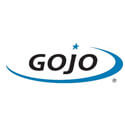 GOJO Appoints New Executive Chair