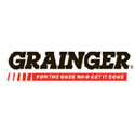 Grainger Declares Quarterly Dividend