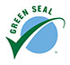 Green Seal Launches Hand Sanitizer Certification