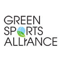 Green Sports Alliance to Host Green Cleaning Webinar
