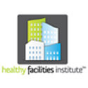 Healthy Facilities Award Nomination Deadline Extended
