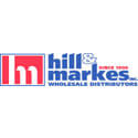 Hill & Markes Appoints New VP