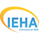 IEHA Launches Health Care Initiative at ISSA Show North America