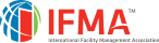 Logo for INTERNATIONAL FACILITY MANAGEMENT ASSOCIATION (IFMA)