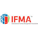 Lara Paemen Named Director of IFMA Europe