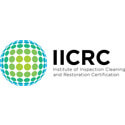 IICRC Seeks Nominations for 2019-2020 Board