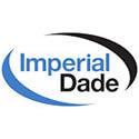 Bain Capital Finalizes Acquisition of Imperial Dade