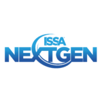 Register Now for the ISSA NextGen Webinar