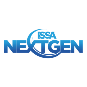 Register Now for the ISSA NextGen Webinar