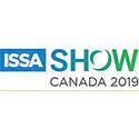 Phenomenal Start to ISSA Show Canada