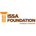 ISSA Foundation Awards 2017-18 Scholarships