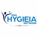 ISSA Hygieia Network Announces 2017 Award Winners
