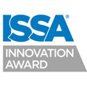 ISSA Awards 2018 Innovation of the Year