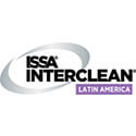 ISSA/INTERCLEAN Latin America: Another Successful Show