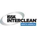ISSA/INTERCLEAN North America Delivers Solid 2017 Edition