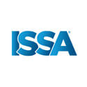 ISSA Praises Congress for Reauthorizing PRIA