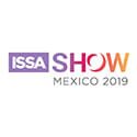 ISSA Announces Expanded ISSA Show Mexico 2019