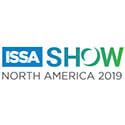 ISSA Show Among Top Trade Shows