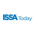 Prepare for ISSA/INTERCLEAN With ISSA Today