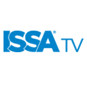 ISSA-TV: The 2020 Customer