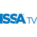 ISSA-TV: Releasing Stress