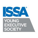 Don’t Miss ISSA’s Young Executive Society Development Program