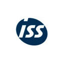 ISS Awarded Deal With EY