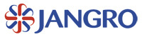 Logo for Jangro Ltd.