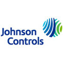 Johnson Controls Raises 3rd-Quarter Sales 6%