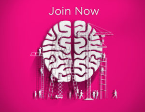 Build Your Brain Join Now Image