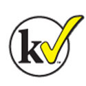 Kaivac Names 2016 International Distributor of the Year