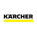 Kärcher Partners With R-Zero