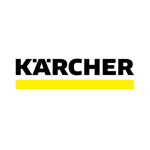Kärcher Launches Equipment Trade-in Program in UK