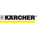 Kärcher Opens First US Retail Center