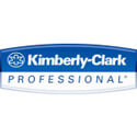 Kimberly-Clark Elects 2 to Board of Directors
