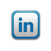 ISSA LinkedIn Group Tops 27,000 Member Mark