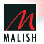 Malish to Exhibit at Italian Cleaning Show