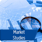 Market Studies