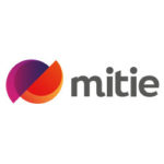 Mitie Survey Finds FMs Slow to Adopt Digital Technology